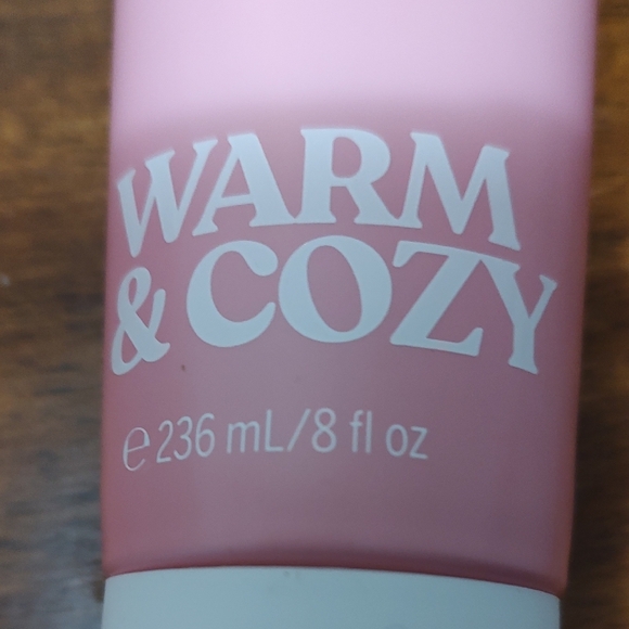 Nwt Bundle Of Warm & Cozy - Picture 6 of 9